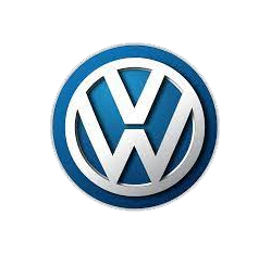 Volkswagon