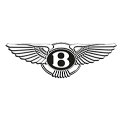 Bentley
